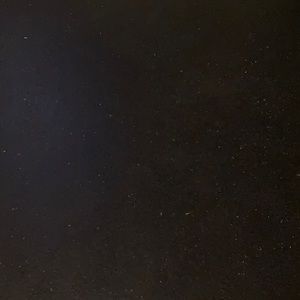 Meet your Posher, Dan